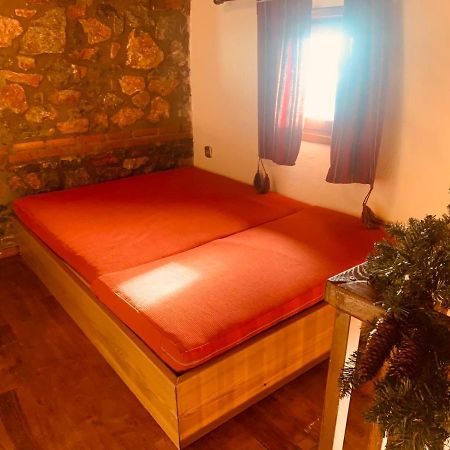 Villa Palaios Agios Athanasios Agios Athanasios  Ngoại thất bức ảnh